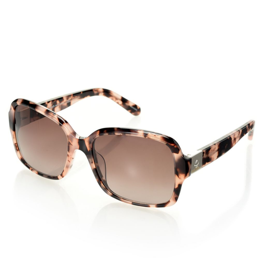 Curated High Designer Sunglasses Lot (UT) - $120.28/unit