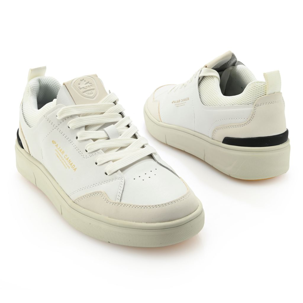 Pajar Winter‑Boot Close‑out: Ice‑Grip, Tall Nylon & Sneaker Styles (FOB UT) - $25.49/unit