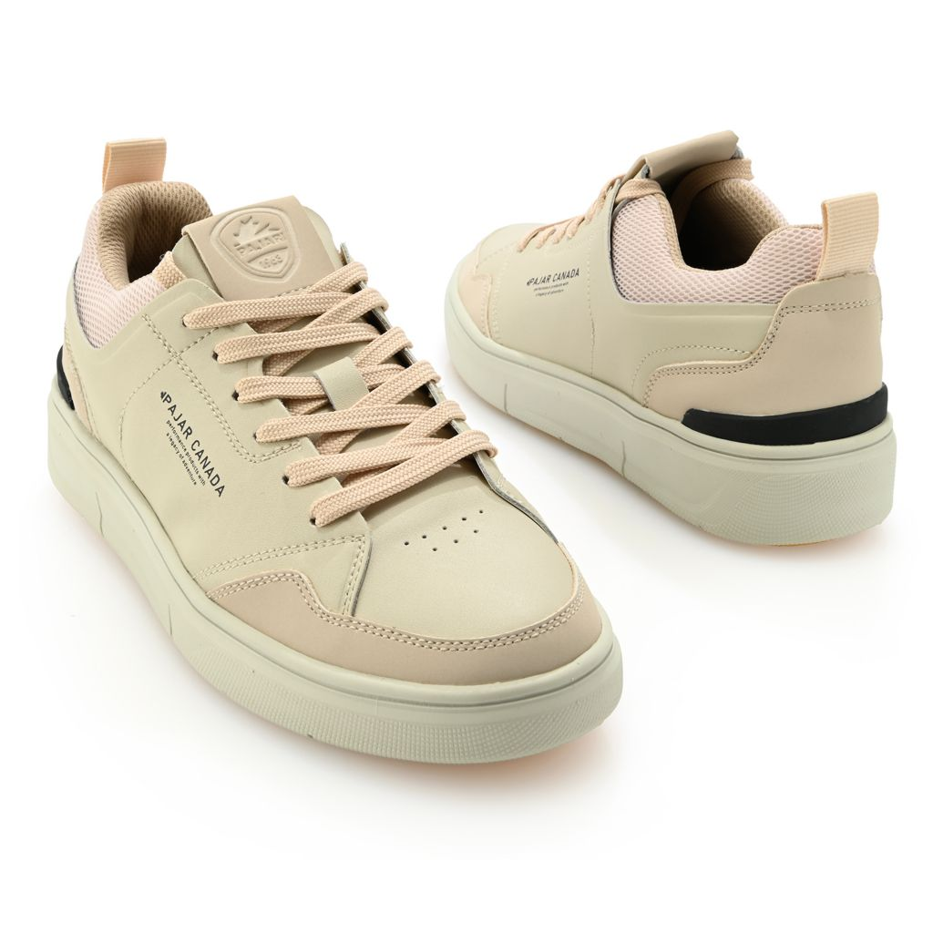 Pajar Winter‑Boot Close‑out: Ice‑Grip, Tall Nylon & Sneaker Styles (FOB UT) - $25.49/unit