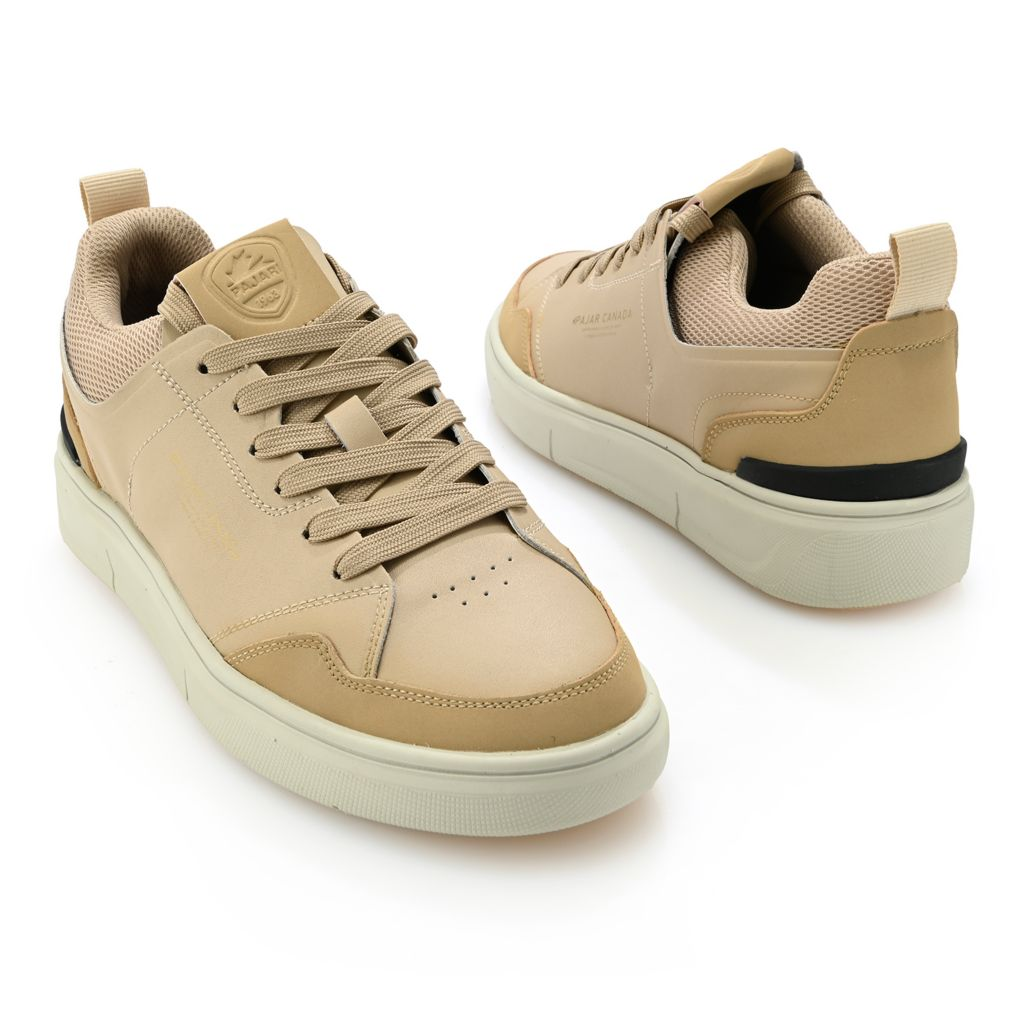 Pajar Winter‑Boot Close‑out: Ice‑Grip, Tall Nylon & Sneaker Styles (FOB UT) - $25.49/unit