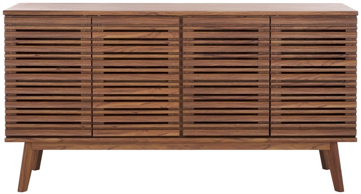 Exclusive Wholesale Opportunity: Mixed Home Goods Truckload - $14.47/unit