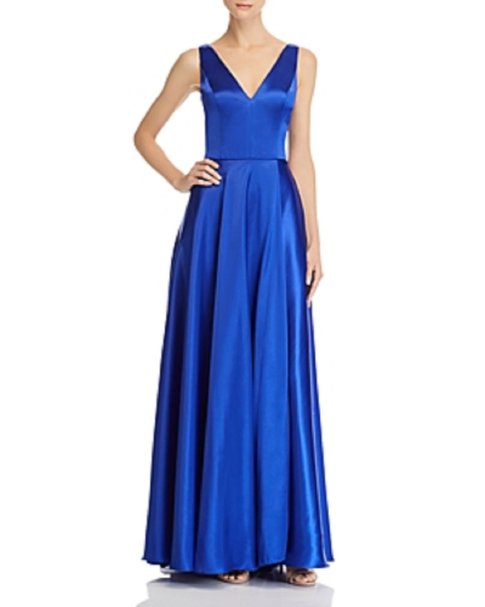 Exclusive Wholesale Opportunity: Macy's Housebrand Formalwear Collection - $7.63/unit