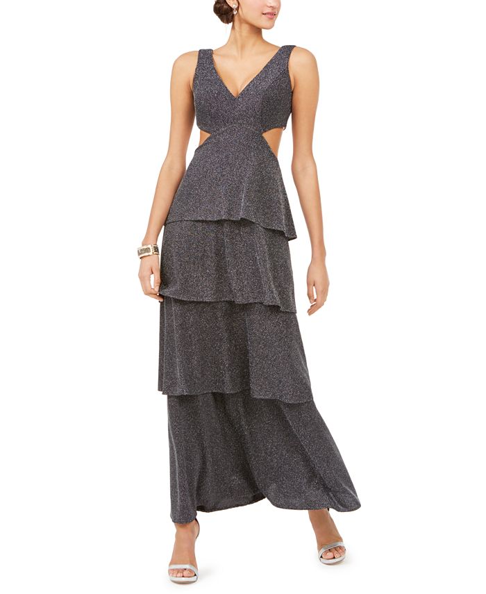 Exclusive Wholesale Opportunity: Macy's Housebrand Formalwear Collection - $7.63/unit