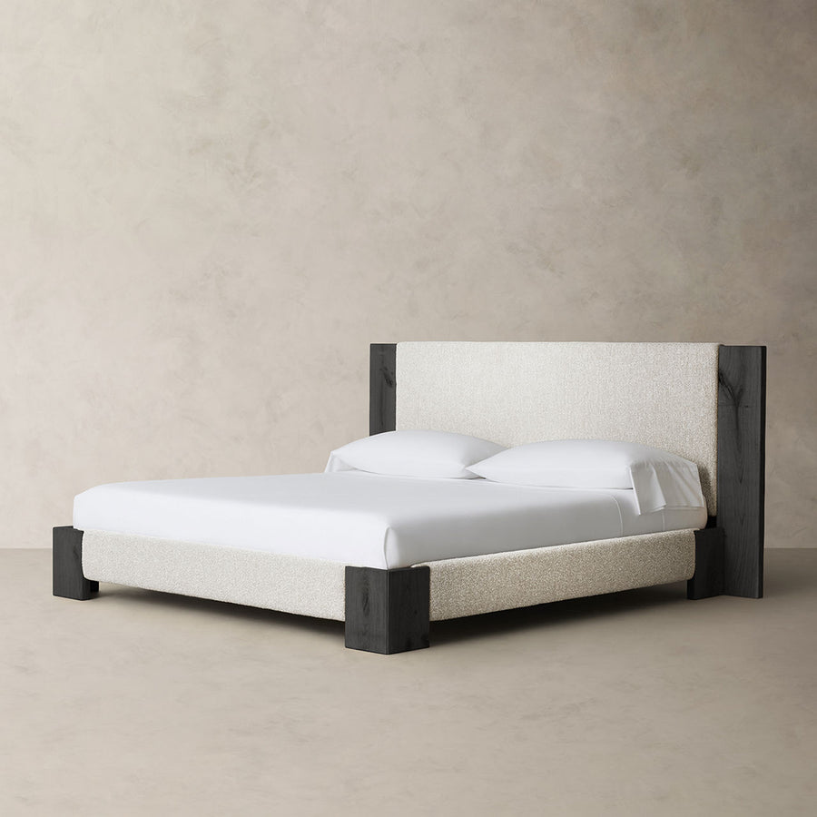 Wholesale Opportunity: BR Home Furniture 1st Quality - $274.72