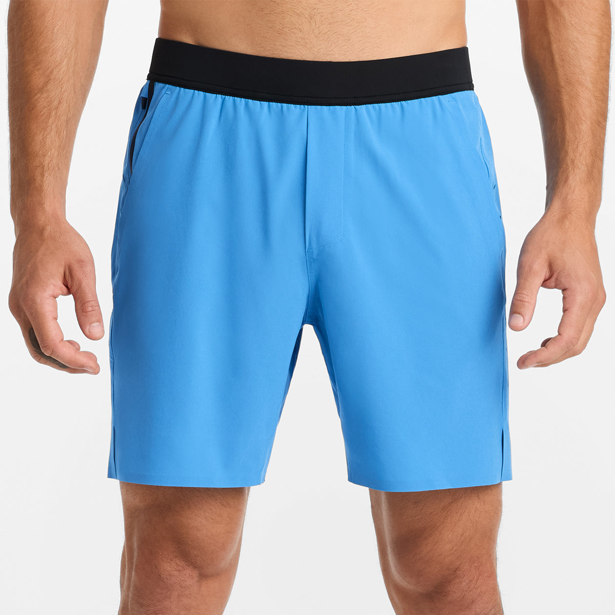 Blowout Wholesale Opportunity: Ten Thousand Apparel Inventory Collection - $10.99/unit