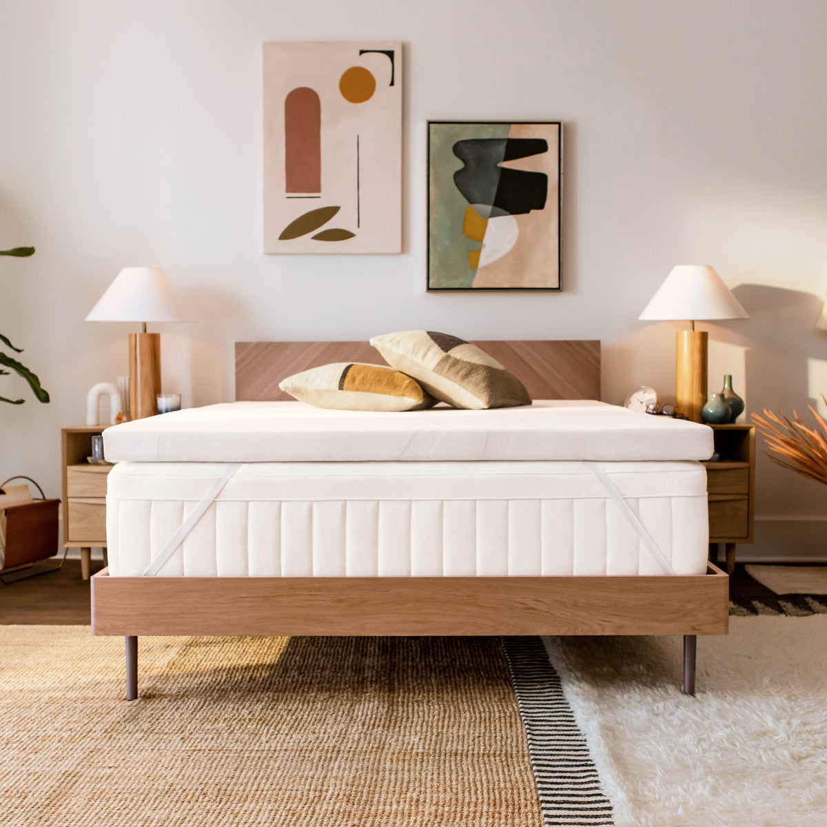 Home Furnishings & Patio Lot - Sofas β’ Lighting β’ Bath β’ Bedding (FOB UT) - $24.16/unit
