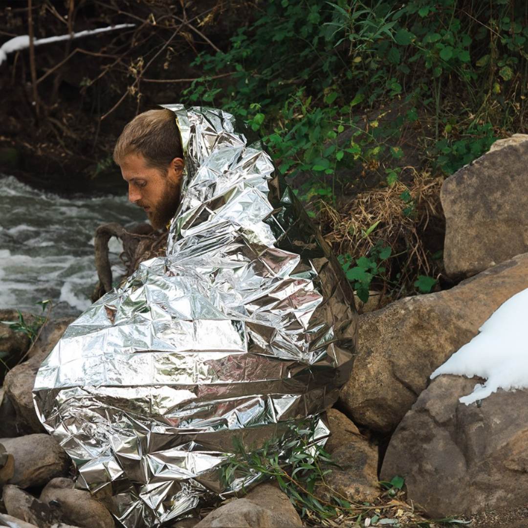 US-PA Exclusive Wholesale Opportunity: Adventure and Fitness Apparel - $11.21/unit