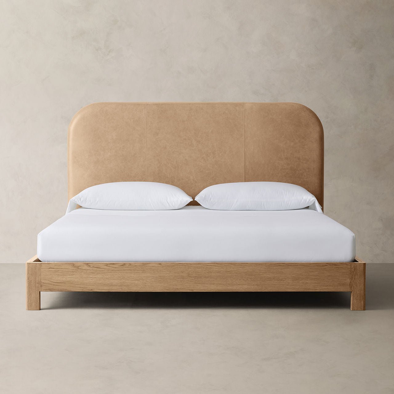 Wholesale Opportunity: BR Home Furniture Collection 2nd Quality - $202.80