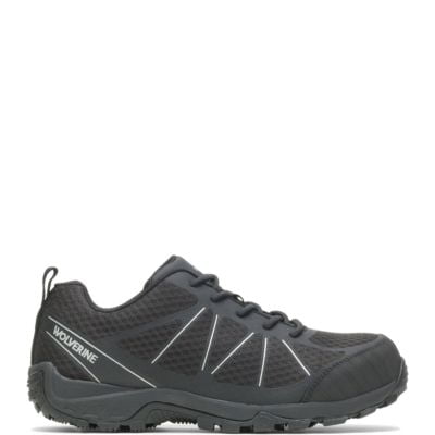 Massive Outdoor & Athletic Footwear Liquidation - $ $41.00/unit