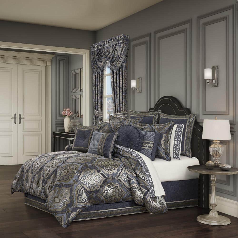 Bed Bath Premium Wholesale Collection (PA) - $13.64/unit