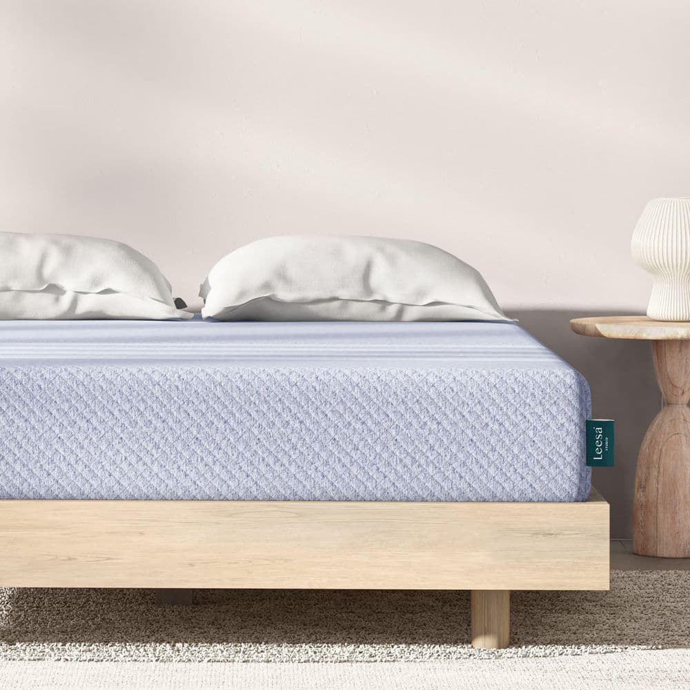Exclusive Wholesale Opportunity: Premium Mattress & Box Spring Collection - $116.25/unit