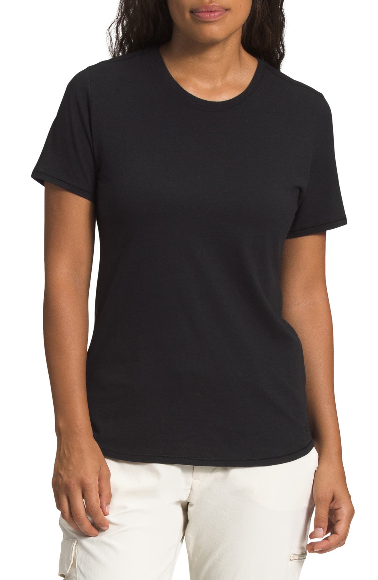 Massive The North Face Liquidation Event - $28.51/unit