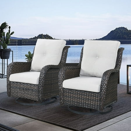 Bed Bath Premium Wholesale Collection (PA) - $13.64/unit