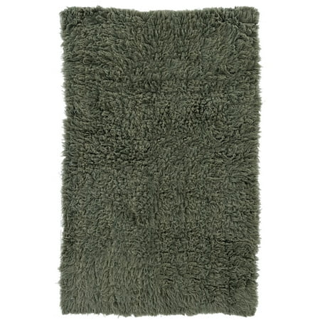 Bed Bath Premium Wholesale Collection (PA) - $13.64/unit