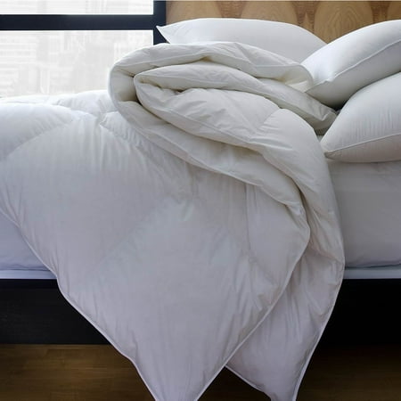 Bed Bath Premium Wholesale Collection (PA) - $10.41/unit