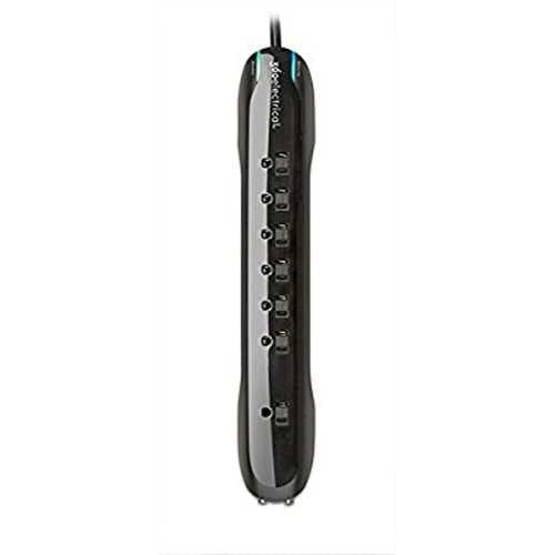 360 Electrical Power & Charging Mega-Lot (FOB TN) - $4.75/unit