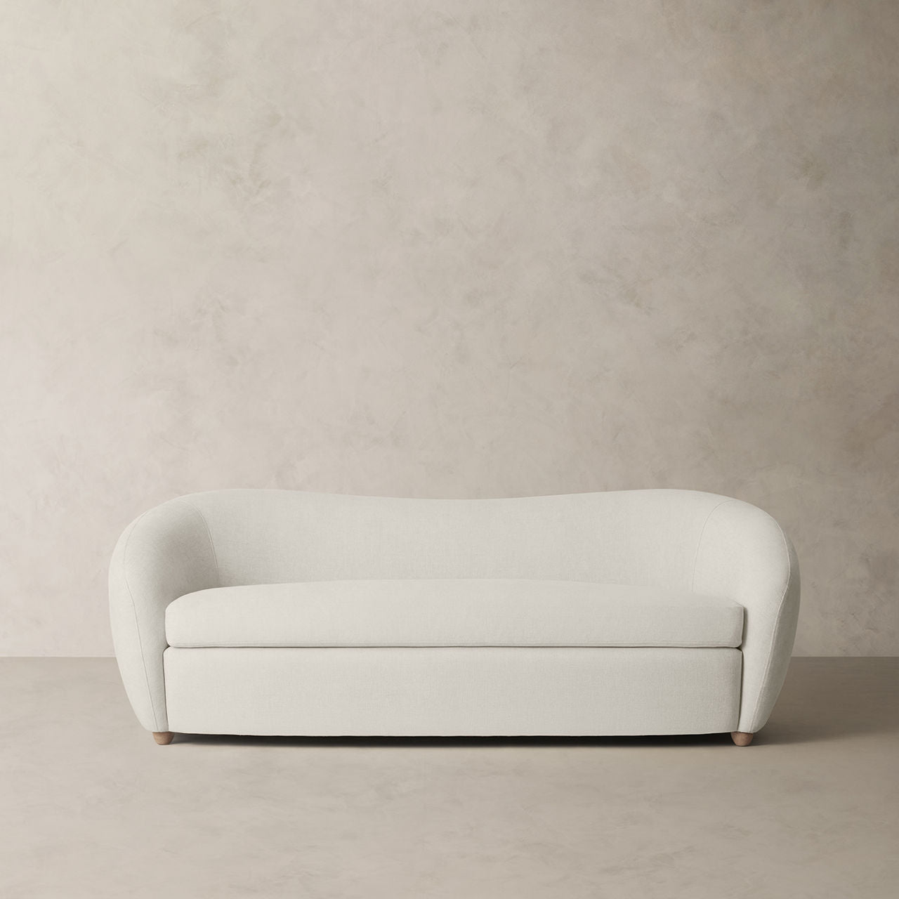 Wholesale Opportunity: BR Home Furniture Collection 2nd Quality - $202.80