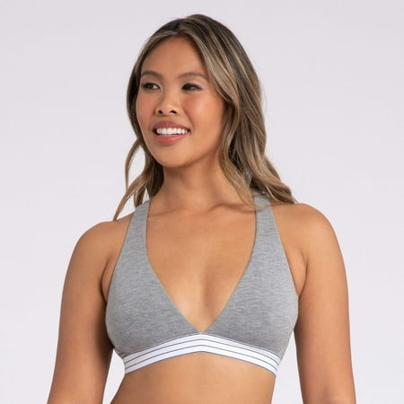 Exclusive Wholesale Opportunity: LIVELY Collection - $3.88/unit