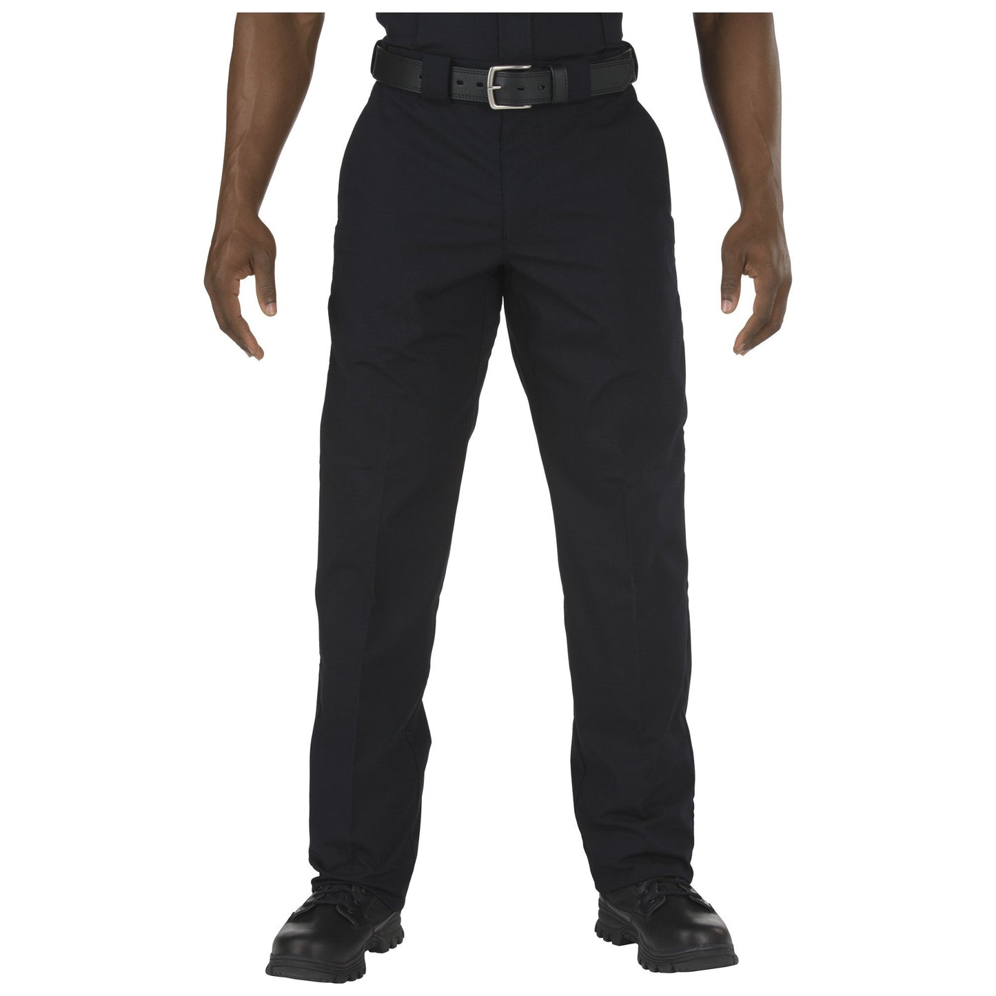 Massive Outdoor & Tactical Apparel Liquidation - $5.74/unit