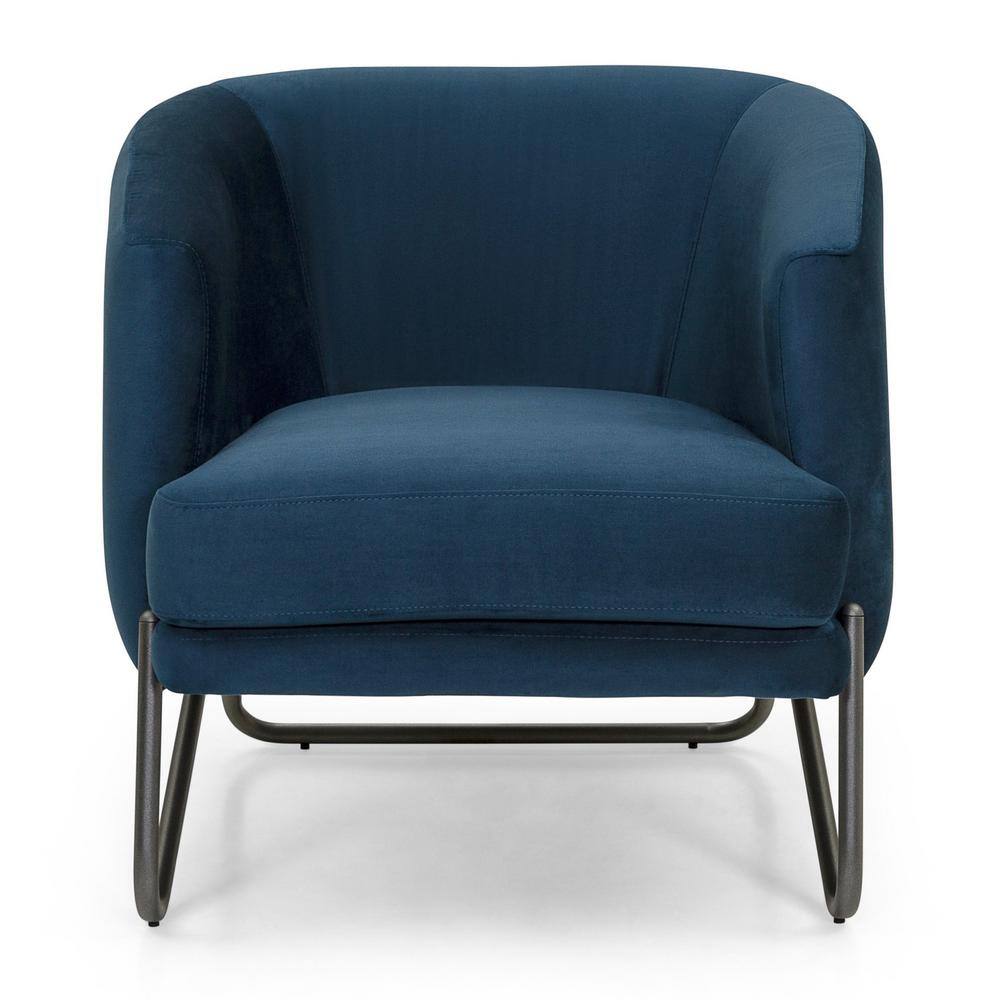 Exclusive Wholesale Opportunity: Premium Herval Furniture Collection - $20.02/unit