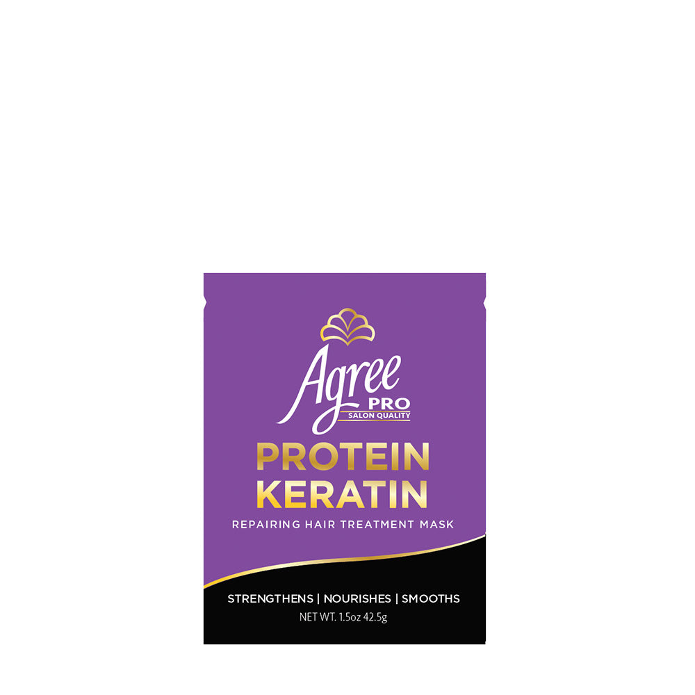 Bulk Health & Beauty + Household Care Opportunity (FOB TX) - $0.94/unit