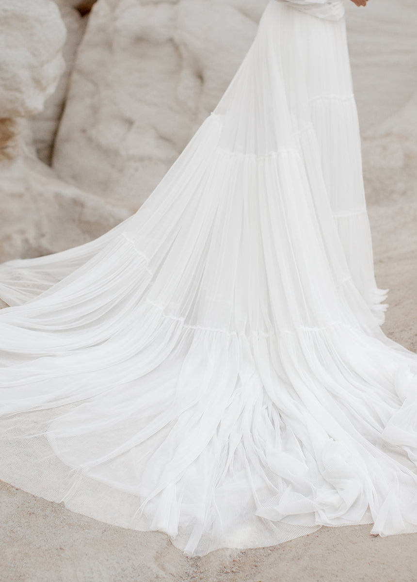 Joyfolie Women's Bridal Gown Collection β Designer Wedding Dresses Lot (FOB US) - $300.00/unit