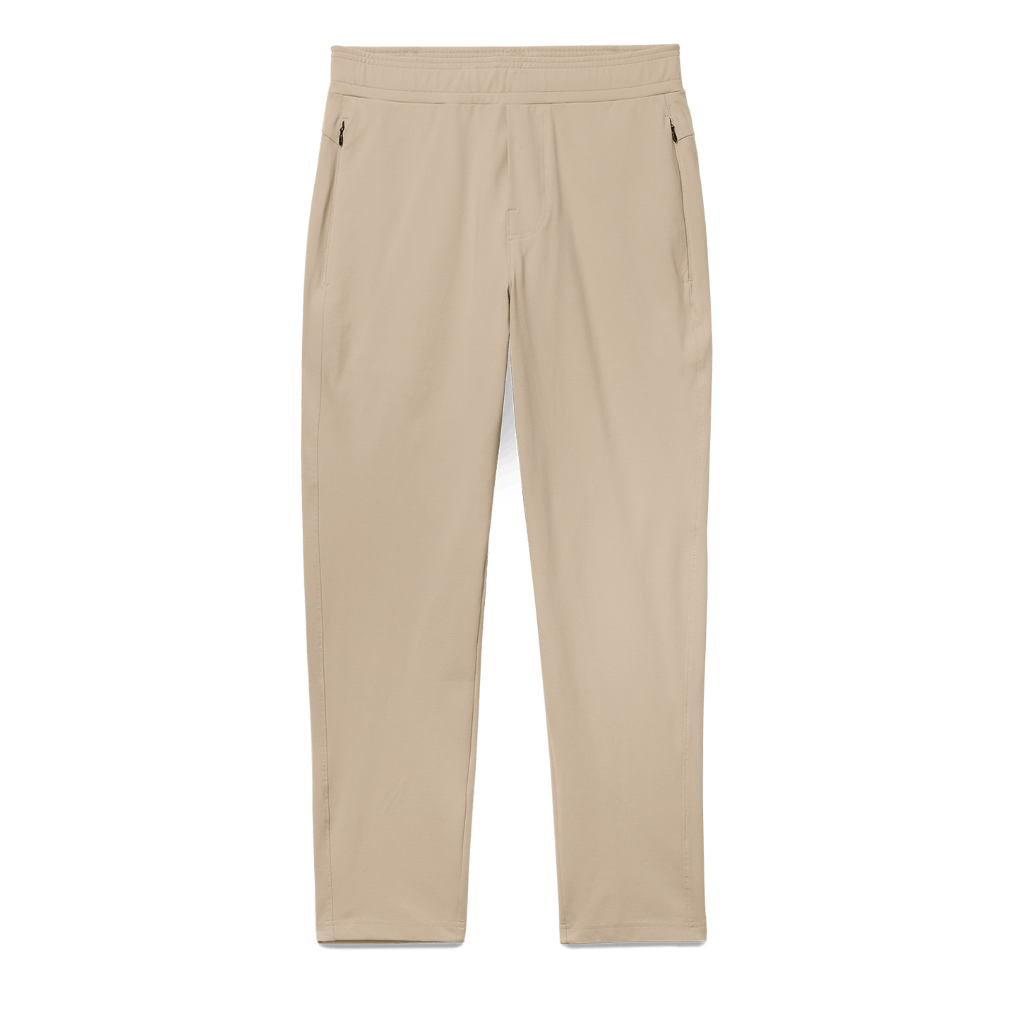 NOBULL x Public Rec Apparel Mega Lot - Pants • Joggers • Shorts • Layers (FOB GA) - $8.06/Unit