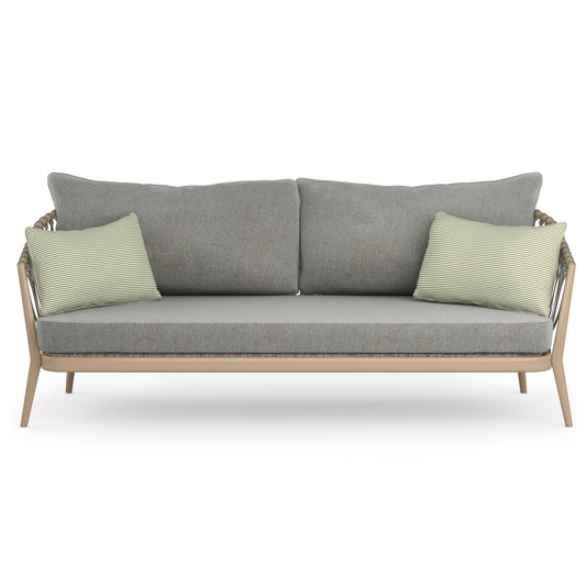 Exclusive Simpli Home Luxury Furniture & Home Decor Liquidation (WA)  - $63.83/unit