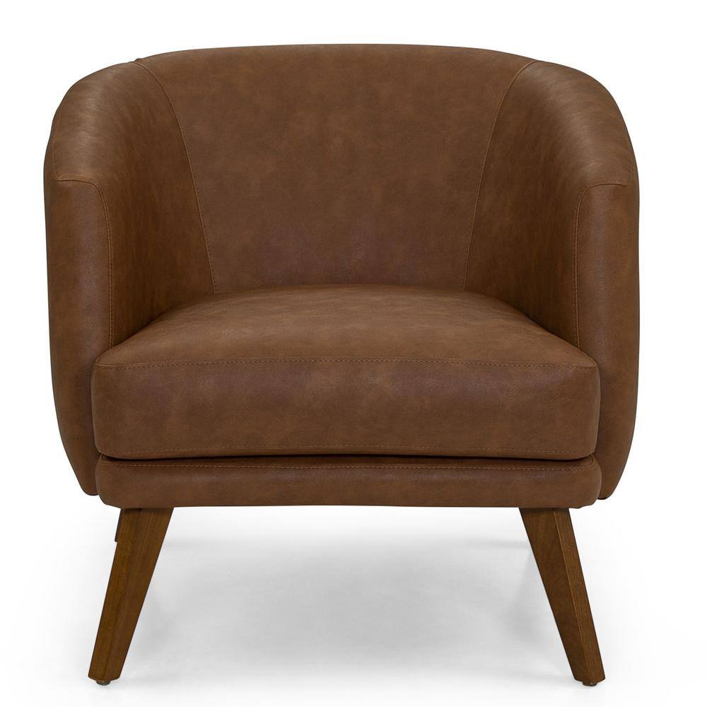 Exclusive Wholesale Opportunity: Premium Herval Furniture Collection - $20.02/unit