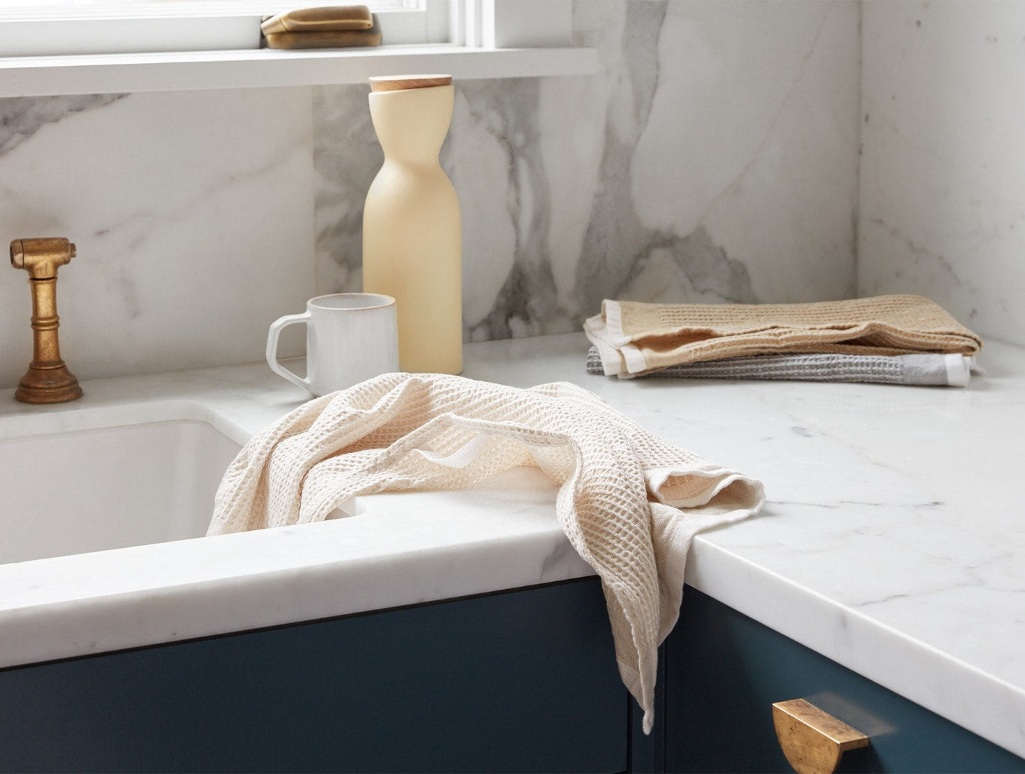 Exclusive Wholesale Opportunity: Coyuchi Organic Apparel & Home Collection - $10.89/unit