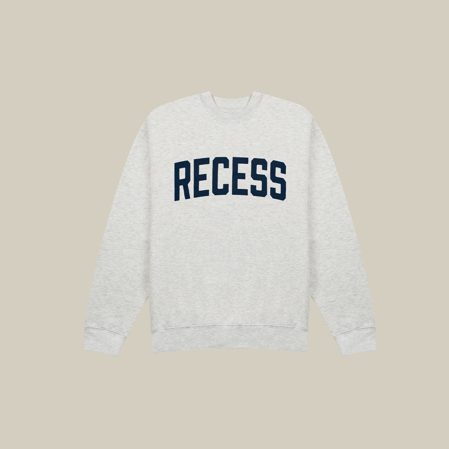 Recess Pickleball Premium Apparel Liquidation - $10.20/unit