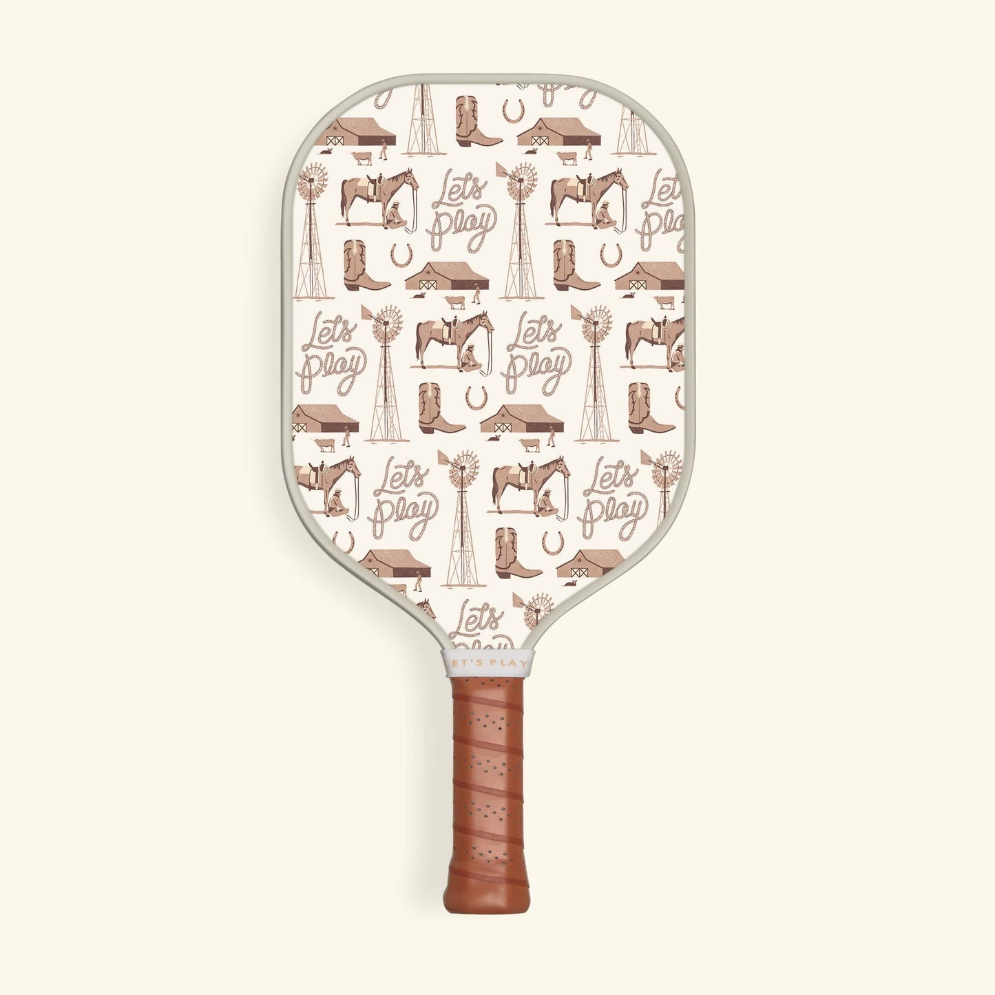 Recess Pickleball Premium Paddles & Bags Liquidation - $11.35/unit