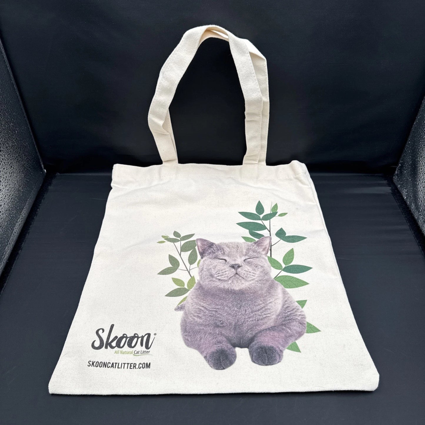 Skoon Cat Care Mega Lot - Toys • Litter Accessories • Cat Carrier • Tote Bags (FOB UT) - $0.81/Unit