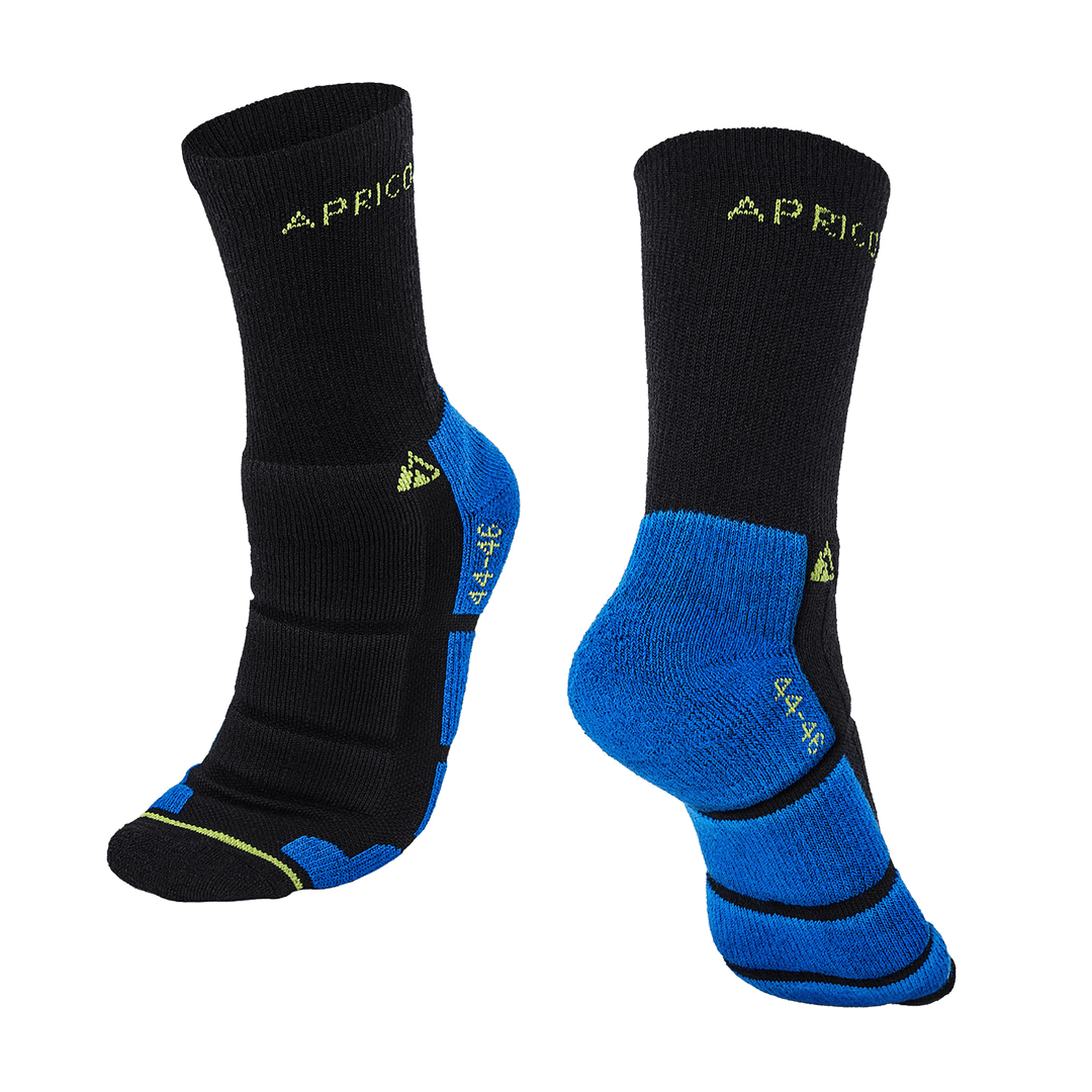 US-PA Exclusive Wholesale Opportunity: Adventure and Fitness Apparel - $11.21/unit