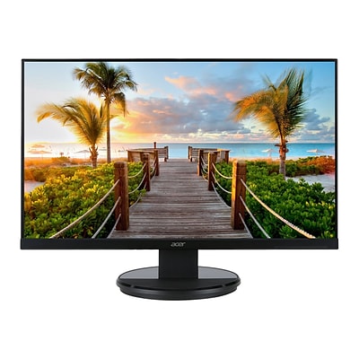 Premium Electronics Assortment - $72.35/unit