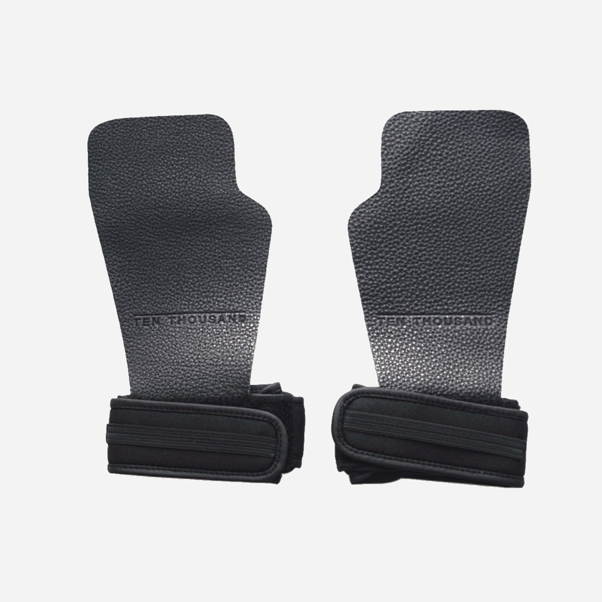 Blowout Wholesale Opportunity: Ten Thousand Apparel Inventory Collection - $10.99/unit