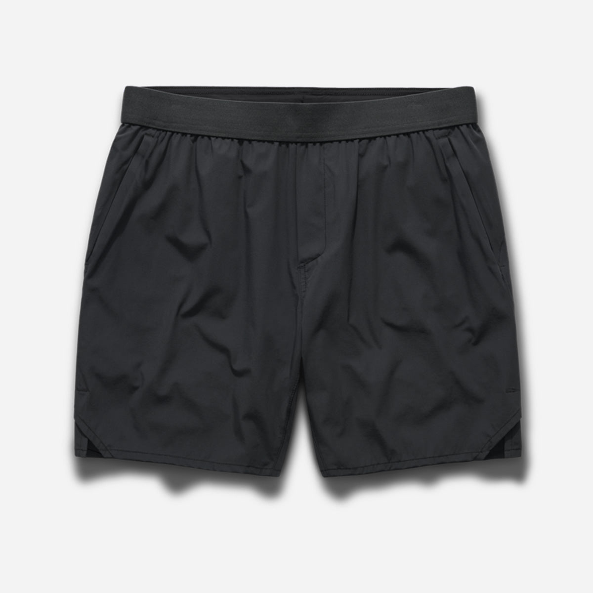 Blowout Wholesale Opportunity: Ten Thousand Apparel Inventory Collection - $10.99/unit