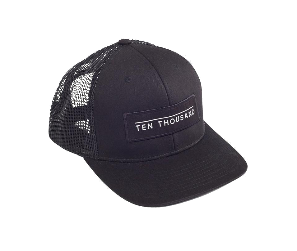 Blowout Wholesale Opportunity: Ten Thousand Apparel Inventory Collection - $10.99/unit