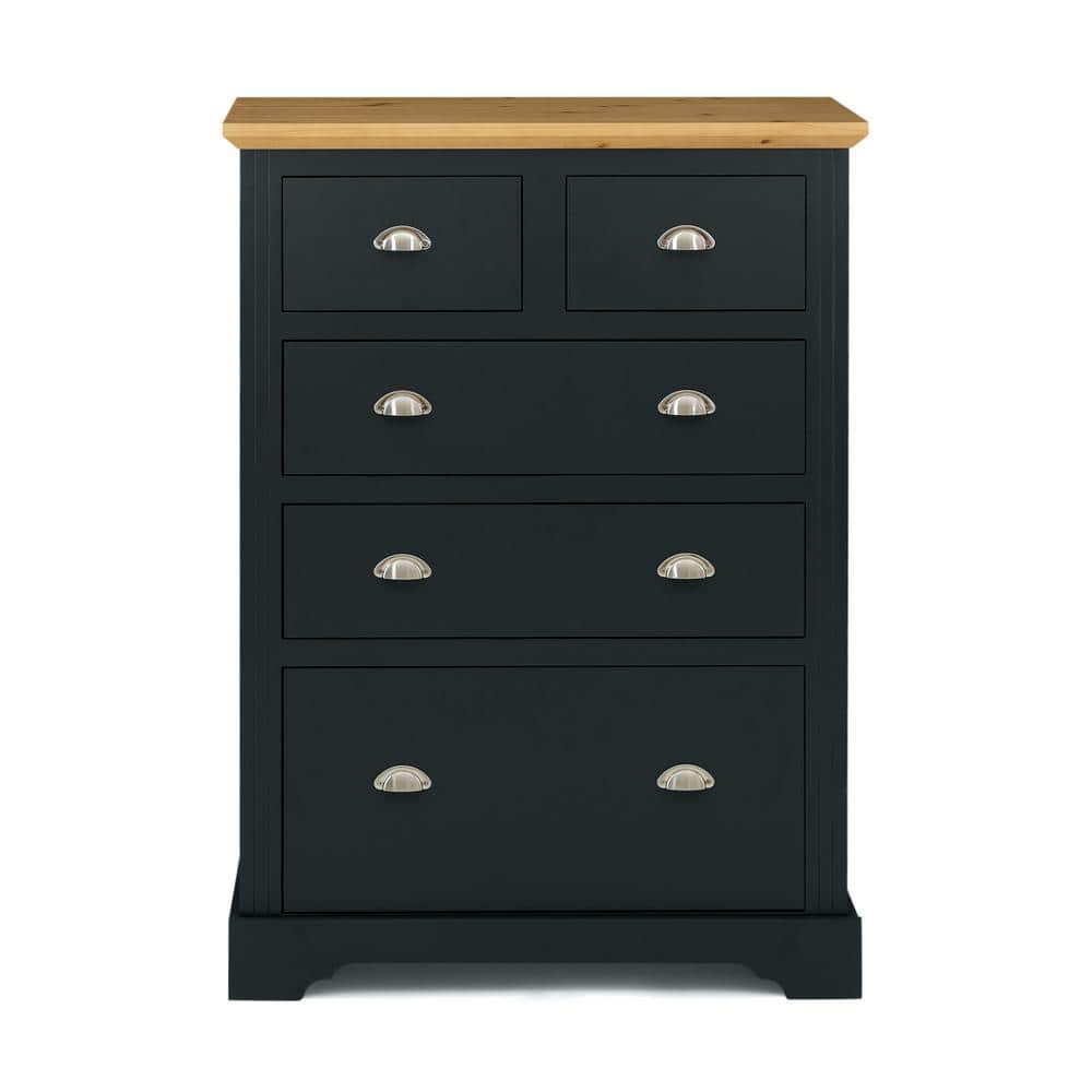 Exclusive Wholesale Opportunity: Premium Herval Furniture Collection - $20.02/unit