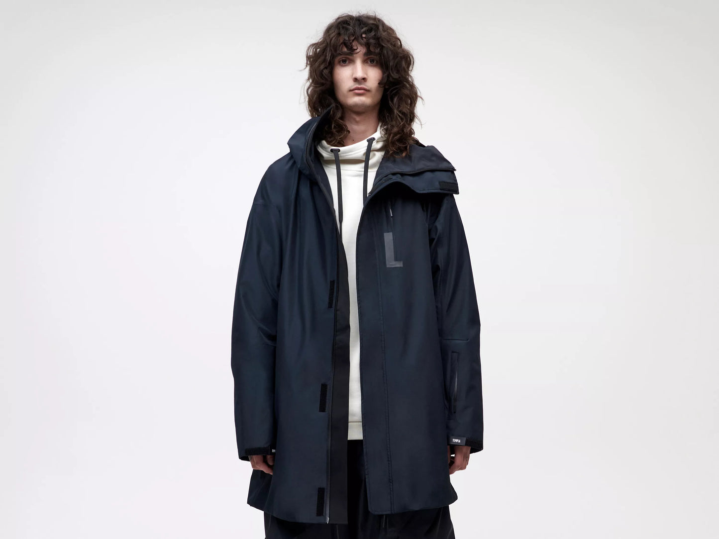 Blowout Wholesale Opportunity: Templa Winter Sports Inventory Collection - $158.97/unit