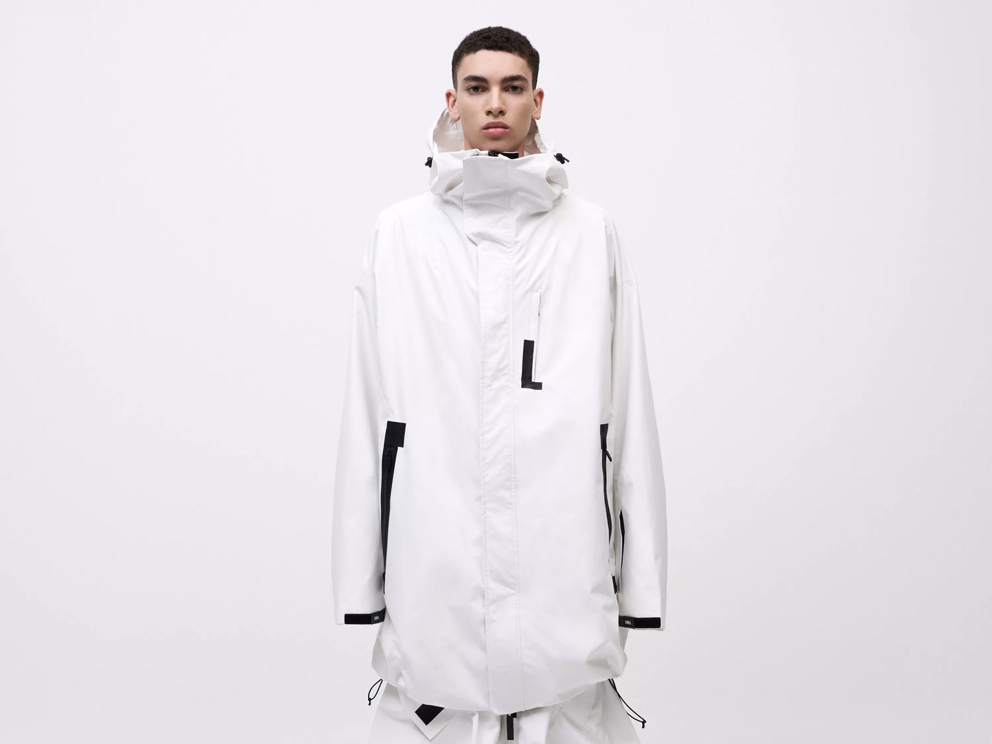 Blowout Wholesale Opportunity: Templa Winter Sports Inventory Collection - $158.97/unit