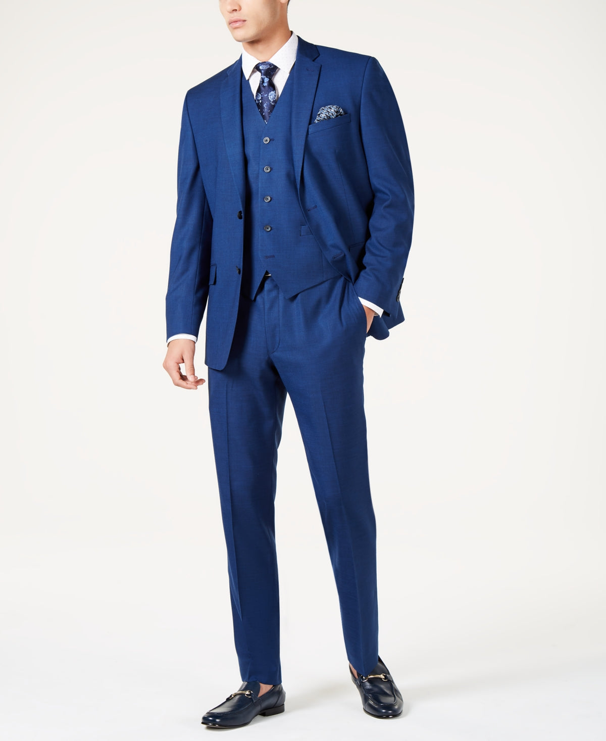 Unbeatable Deal on Premium Brand Collection