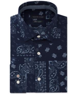 50 Units NWT - Quality Assorted Tommy Hilfiger