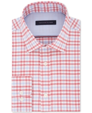 50 Units NWT - Quality Assorted Tommy Hilfiger