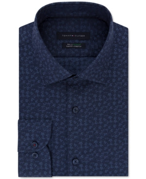 50 Units NWT - Quality Assorted Tommy Hilfiger