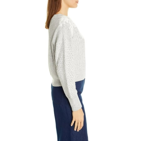 50 Units NWT - Premium Brand Collection