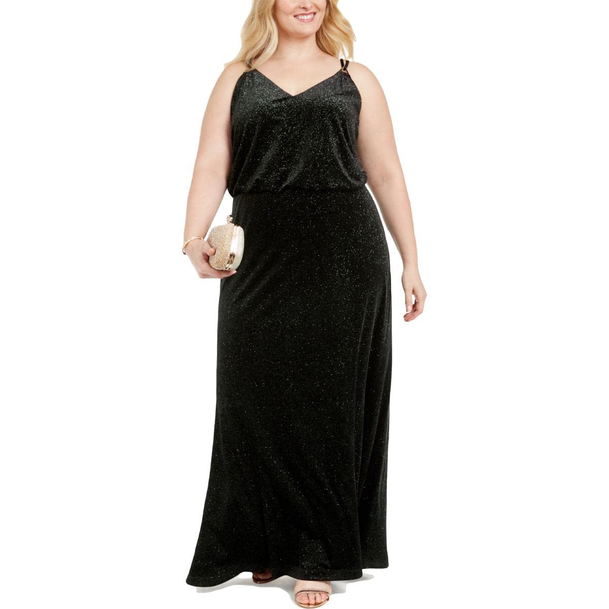 500 Units NWT - Unbeatable Deal on Top Fashion Brands