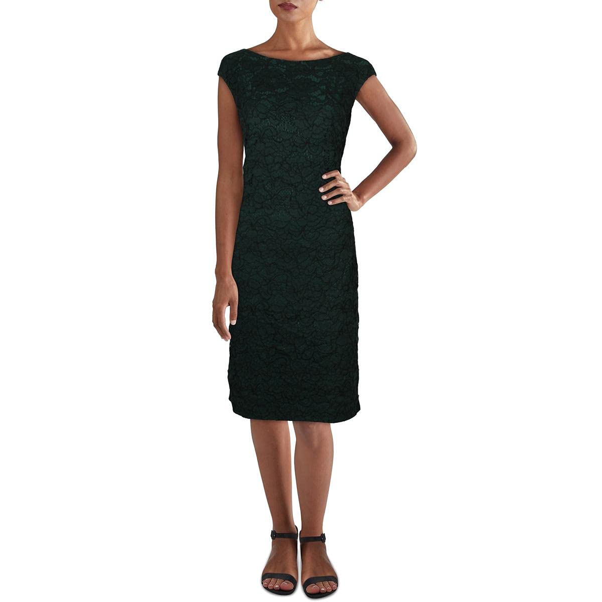 500 Units NWT - Exclusive Collection of Top Brands