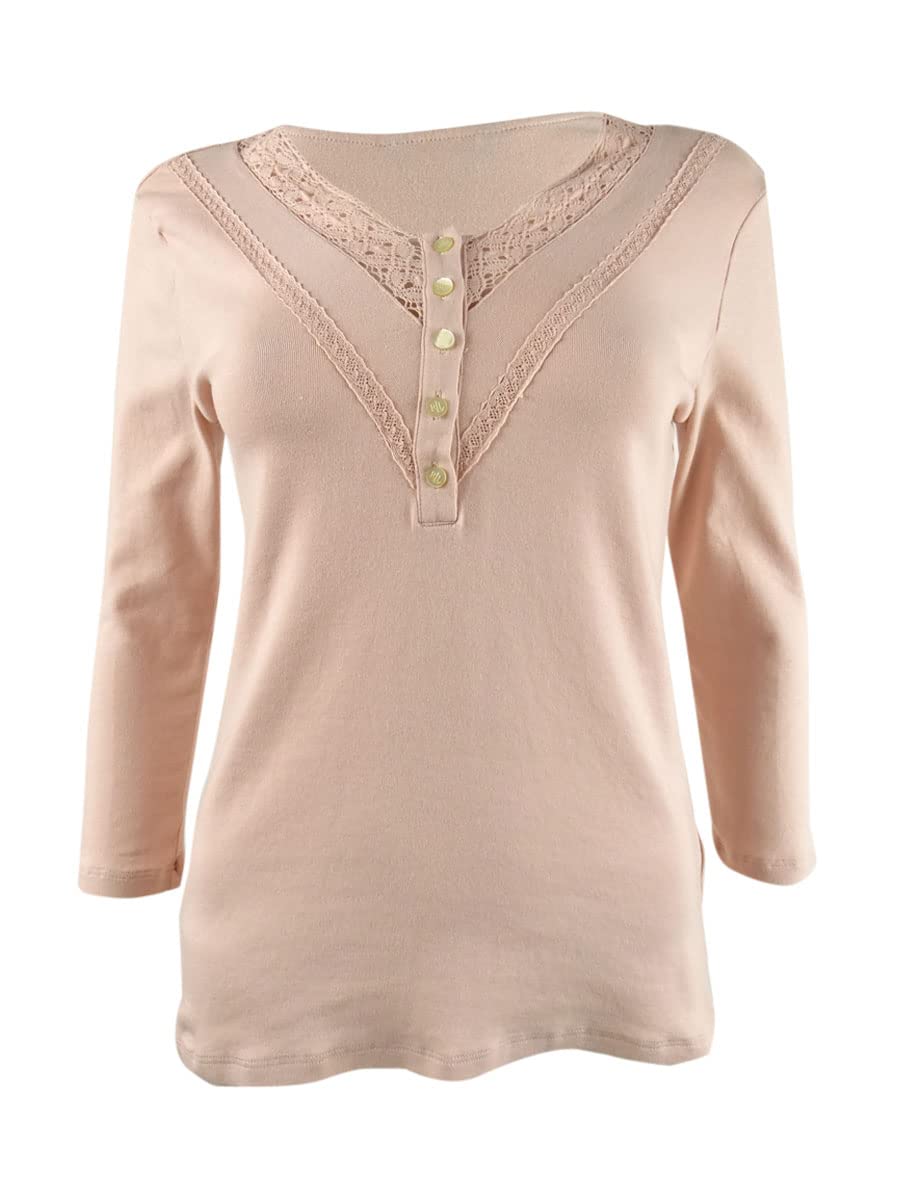 50 Units NWT - High Quality Assorted Ralph Lauren