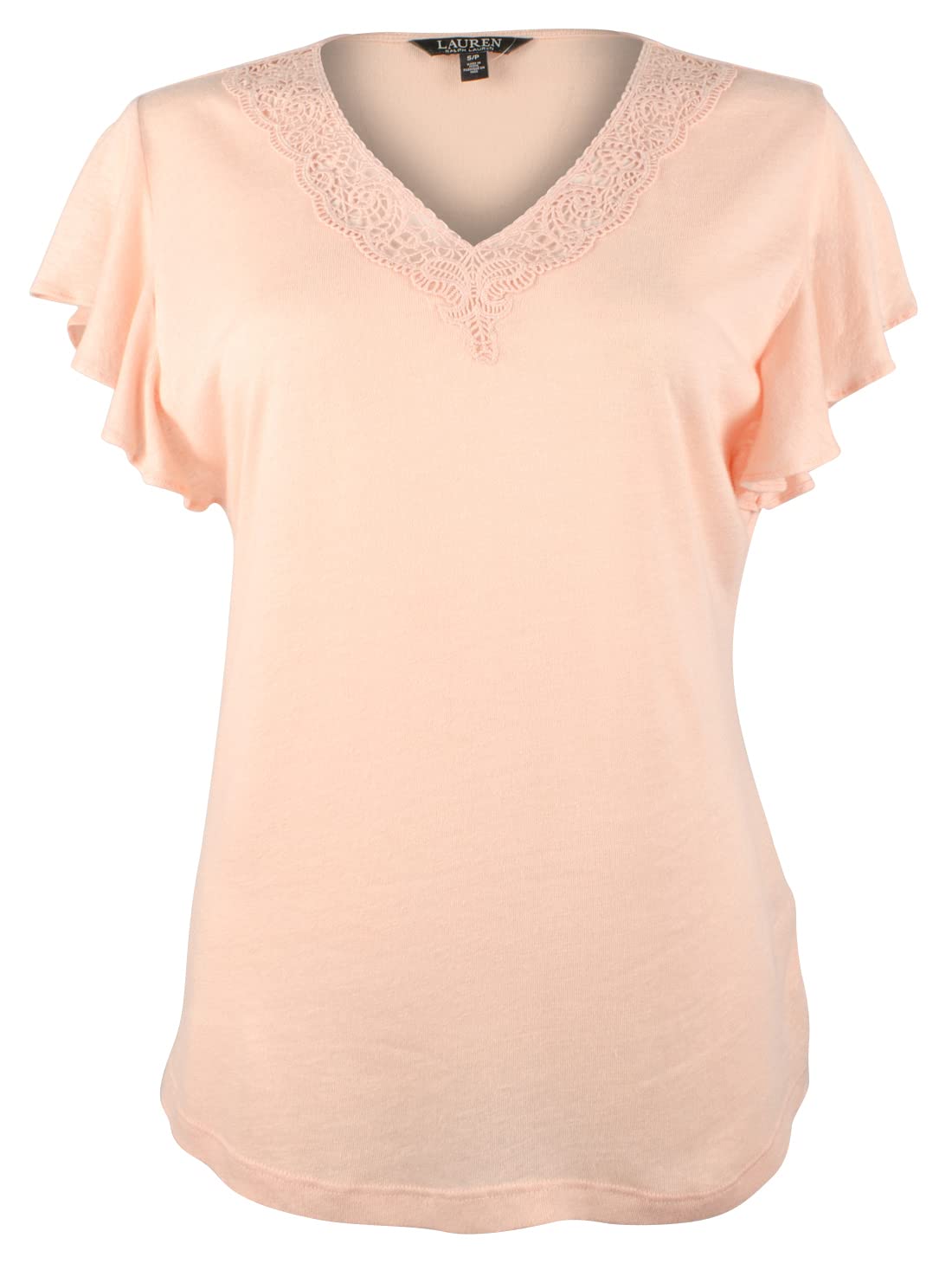 50 Units NWT - High Quality Assorted Ralph Lauren